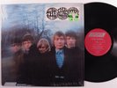 ROLLING STONES Between The Buttons LONDON LP mono SHRINK b