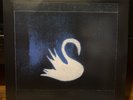 Mazzy Star AMONG MY SWAN 2025 RECORD STORE DAY BONE COLOR VINYL LP Unsealed