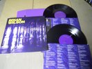 BRIAN WILSON-NO PIER PRESSURE-RARE 2 LP SET ON CAPITOL-GATEFOLD COVER