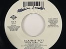Backstreet Boys 