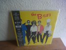 The B-52's 
