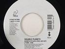 Digable Planets 