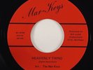 Mar-Keys 