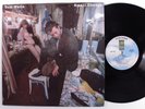 TOM WAITS Small Change ASYLUM LP VG+ b