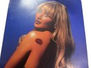 Sabrina Carpenter - Short n' Sweet - Bubblegum Marbled Vinyl -
