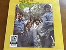 More Of The MONKEES black 180g VINYL 2LP #2687 Run Out Groove 2022 NEW sealed