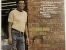 Bill Withers - Just As I Am 1971 Sussex SXBS 7006 Shrink *READ*