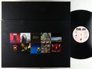 Pearl Jam - 1991-2013 14xLP Box - Ten Club NM