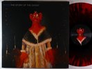 Phish - The Story Of The Ghost 2xLP - JEMP Colored Wax RSD VG++