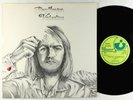 Roy Harper - Valentine LP - Harvest UK VG+