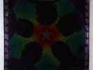 Steppenwolf - The Second LP - ABC Dunhill SEALED