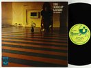 Syd Barrett - The Madcap Laughs LP - Harvest UK OG Press VG+
