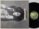 BADFINGER No Dice APPLE LP bell sound psych og