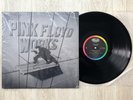 Pink Floyd Works 1983 US 1st Press Capitol ST-12276 Shrink