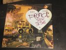 Prince Sign 