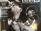 Public Enemy Revolverlution Tour 2003 LP Album vinyl record 3 x LP RSD 2024 ltd