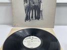 Fanny Vinyl Album Self Titled Reprise Records 1970 First All Girl Rock Band