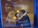 Frank Sinatra 