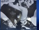 Scorpions Love At First Sting 1984 UK Vinyl  SHSP 24-0007-1 Original Print Inner