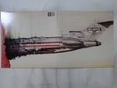 Beastie Boys Licensed To Ill Def Jam Recordings FC 40238 US  VINYL LP