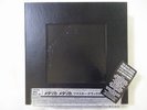 Metallica  Universal Music UICY-79737 Japan picture,numbered VINYL LP