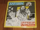 Antiseen fornication 7