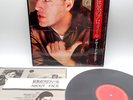 David Gilmour ‎– About Face Japan LP OBI VINYL CBS/Sony ‎– 28AP 2826 Pink Floyd