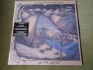 JONATHAN WILSON-GENTLE SPIRIT LP(BELLA UNION)