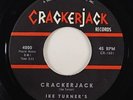 Ike Turner's Kings Of Rhythm 