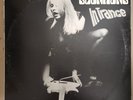 Scorpions- In Trance (1976 Repress Germany LP)