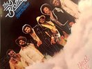 The Heat Is On - The Isley Brothers | Vinyl Record