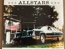 NORTH MISSISSIPPI ALL STARS SHAKE HANDS WITH SHORTY RSD Ltd. 1200 Lp Vinyl