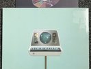 ENTER SHIKARI - THE SPARK(RARE SILVER VINYL/+ INSERT & 12 PAGE LYRIC FILES)