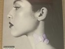 Olivia Rodrigo Vampire 45 7” vinyl Single