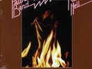 The Fatback Band - Raising Hell [2022 Reissue] [New Vinyl Record LP]