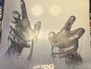 The Fog (40th Anniversary) (Original Score) by John Carpenter (Record, 2020)