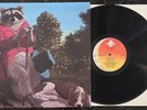 J.J. Cale Naturally 1971 MCA-37104 Vinyl LP Vintage Record Shelter After Midnigh