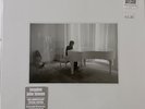John Lennon IMAGINE 40th ANNIVERSARY SPECIAL EDITION 2xLP Box w/extras SEALED