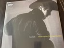 Role Model Kansas Anymore The Longest Goodbye Signed Poster Yellow Vinyl LP New