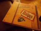 The Beatles From Liverpool 8 cassetes Box vintage item.