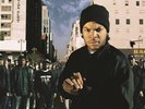 Amerikkka's Most Wanted [LP] by Ice Cube [LP]