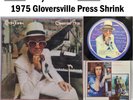 Elton John Greatest Hits LP MCA 1975 VG VG+ Vinyl Shrink Wrap Inner Sleeve #28p