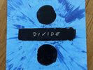 ED SHEERAN 