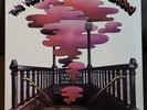 The Velvet Underground Loaded LP Cotillion Reissue Translucent Red Vinyl RARE
