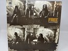 FREE Tons of Sobs (1969 LP) A&M SP-4198 Paul Rodgers BLUES ROCK