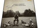 George Harrison - All Things Must Pass Vinyl Triple LP Record Album Box Set