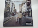 (Whats the Story) Morning Glory [Remastered] [LP] by Paul Weller Oasis...