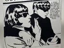 SONIC YOUTH | Goo Deluxe 4×LP Box Set | NM Vinyl | Complete with Book | RARE