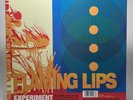 Flaming Lips – Zaireeka | 4×LP Box Set | RSD 2013 Ltd edition of 7200 | NM Vinyl