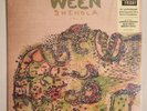Ween - Shinola Vol. 1 RSD BF 2025 Record Store Day Black Friday - Brown